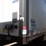 2019-stoughton-van-image-2