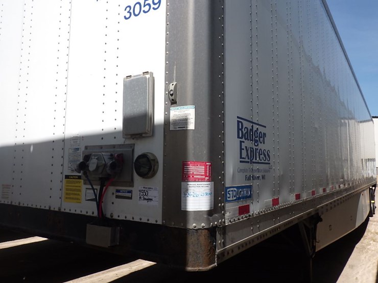 2019-stoughton-van-image-2