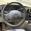 2003-ford-e350-sd-image-13