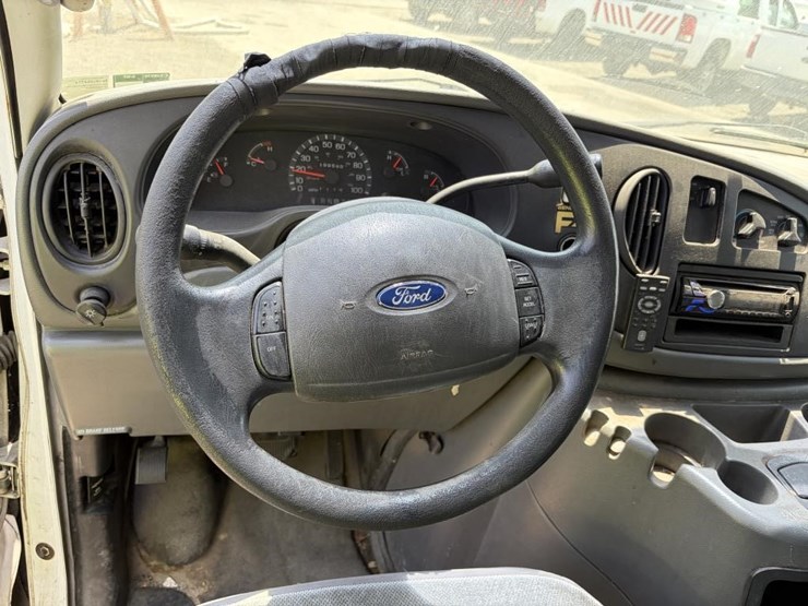 2003-ford-e350-sd-image-13