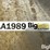 john-deere-opening-discs-&-parts-image-11