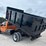 2014-ford-f450-image-4