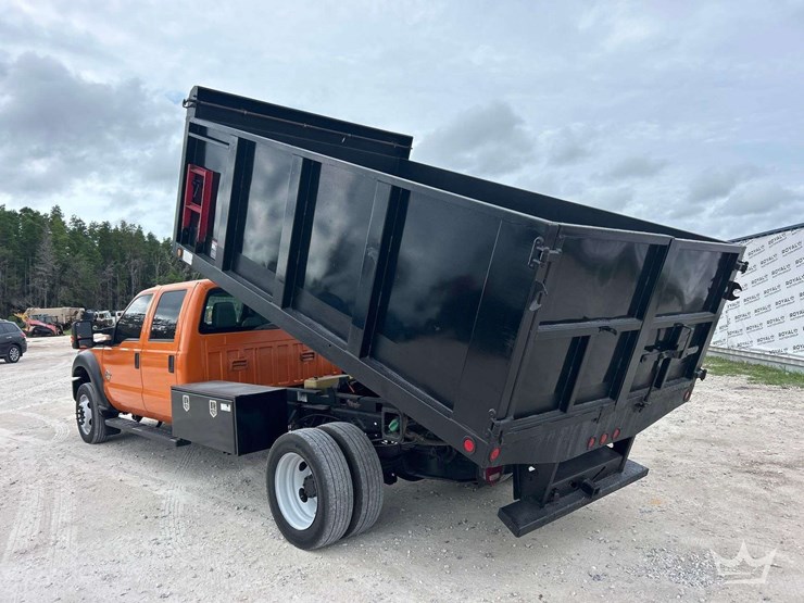 2014-ford-f450-image-4