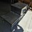 vulcan-convection-oven-w/stainless-steel-table-image-6