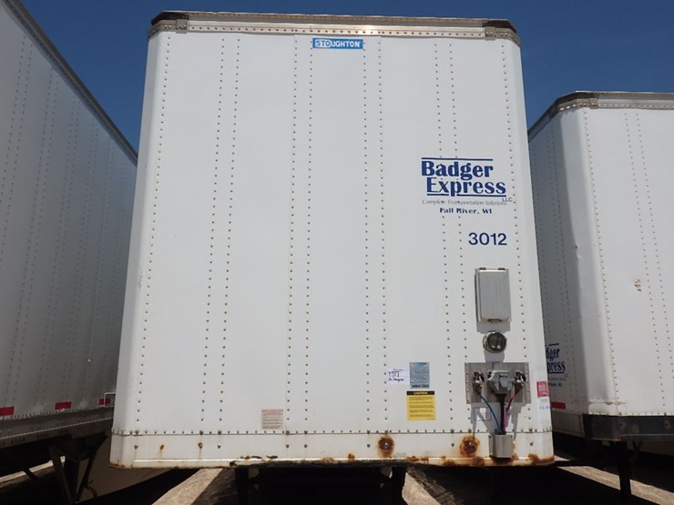 2016-stoughton-van-image-2