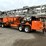 1984-franks-mobilrig-300-1287/160-dtd-ht-96’-215k-4-axle-well-service-workover-rig-image-2