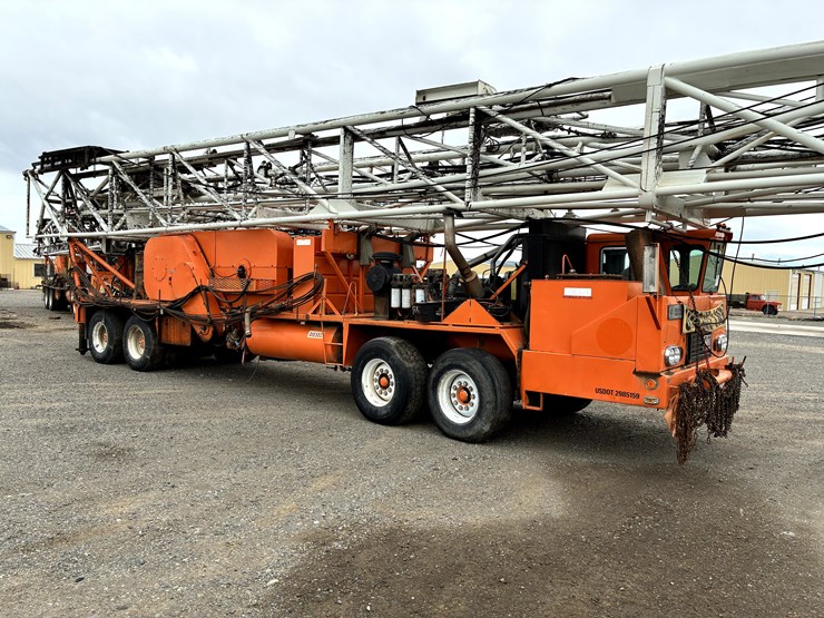 1984-franks-mobilrig-300-1287/160-dtd-ht-96’-215k-4-axle-well-service-workover-rig-image-2