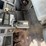 2007-international-durastar-4300-image-7