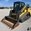 2022-new-holland-c362-image-1