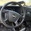 2016-chevrolet-express-3500-image-16