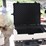 #1066-•-(3)-hard-plastic-cases-image-1