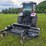 2021-bobcat-ct5558-image-12