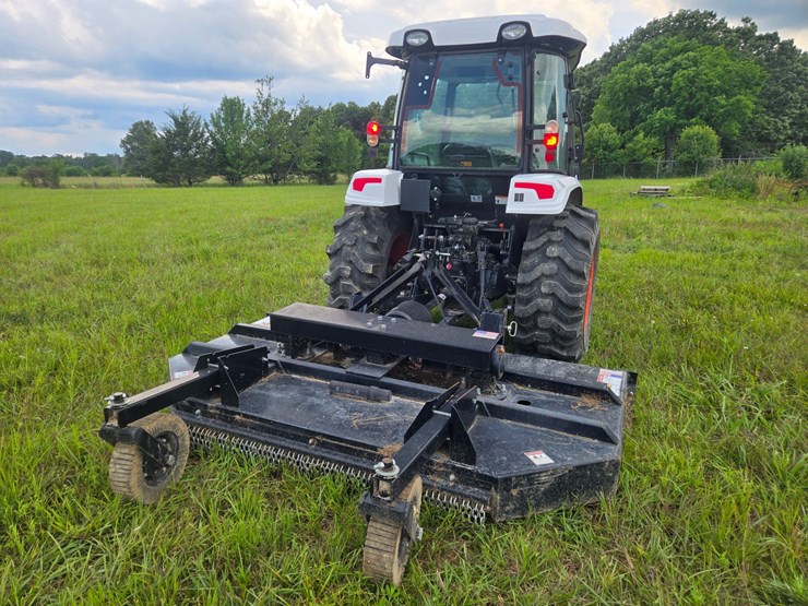 2021-bobcat-ct5558-image-12