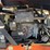 2007-jlg-450aj-image-17