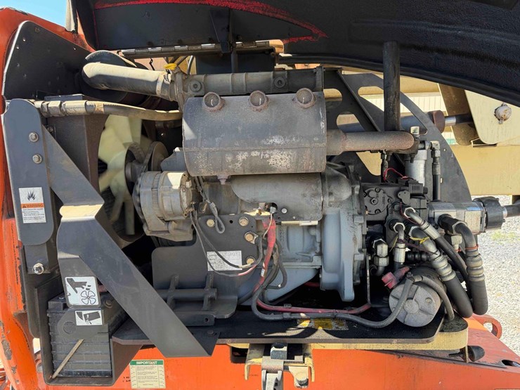 2007-jlg-450aj-image-17