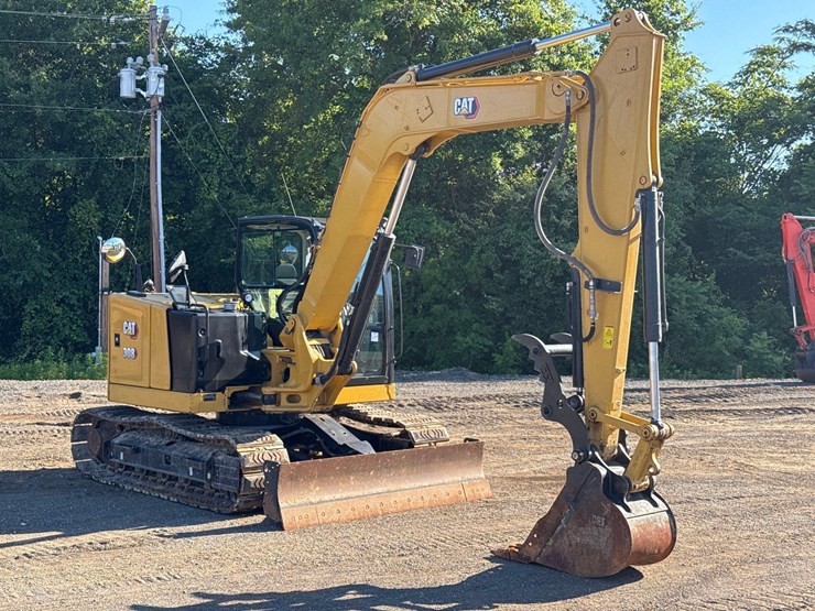 2022-caterpillar-308cr-image-7
