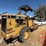 caterpillar-cp-323c-image-3