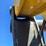 2024-wacker-neuson-st50-image-97