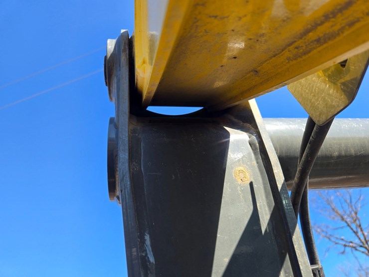 2024-wacker-neuson-st50-image-97