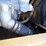 2009-deere-270d-lc-image-60