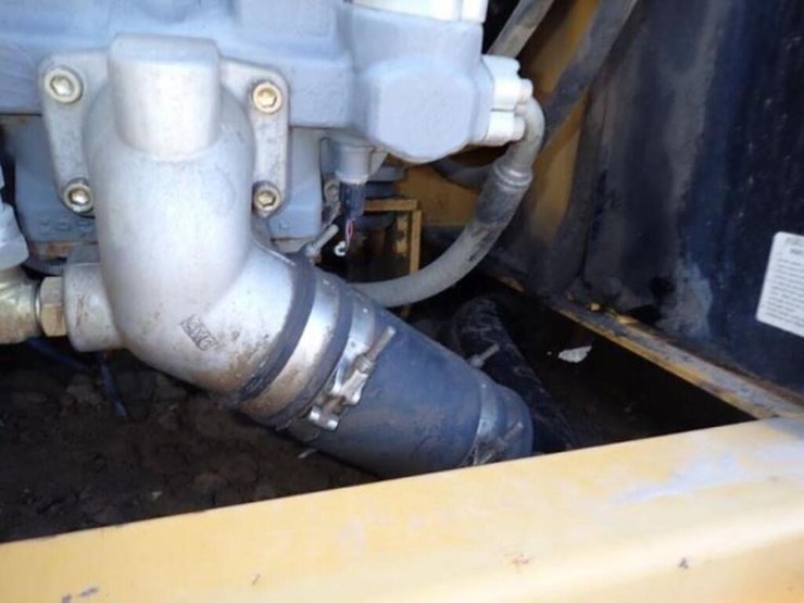 2009-deere-270d-lc-image-60