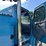 2010-freightliner-m2-106-image-98
