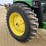 john-deere-2950-image-49