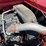 2022-case-ih-9250-image-91