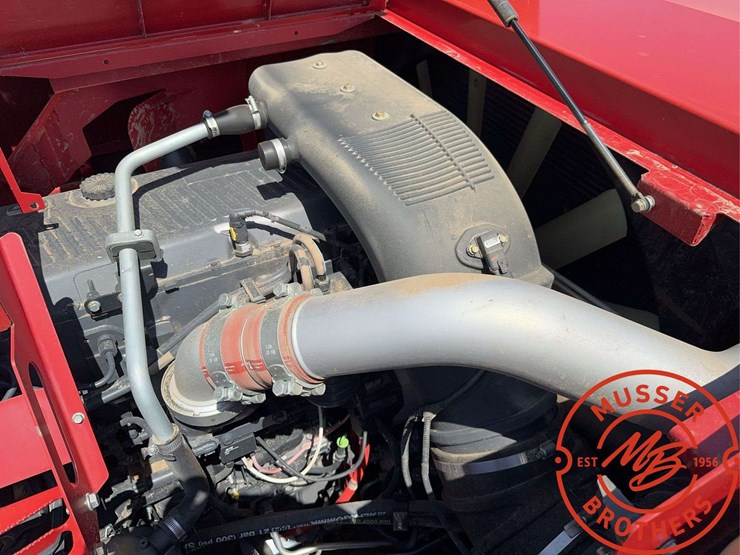 2022-case-ih-9250-image-91
