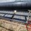 agco-5200-image-9