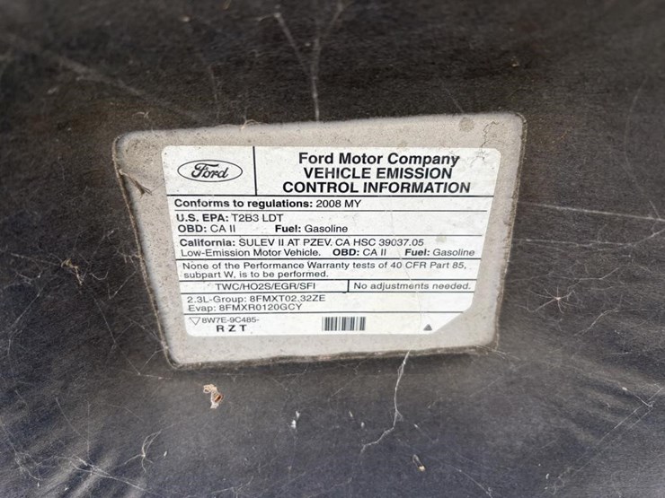 2008-ford-escape-hybrid-image-9