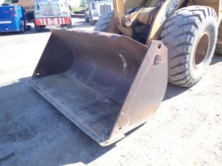 1995-deere-544g-image-21