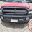 1998-dodge-ram-2500-image-11