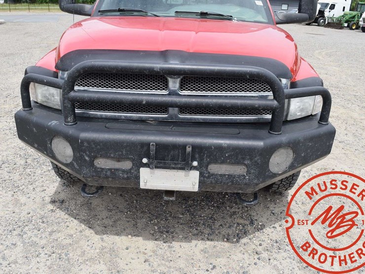 1998-dodge-ram-2500-image-11
