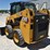 2024-caterpillar-226d3-image-3