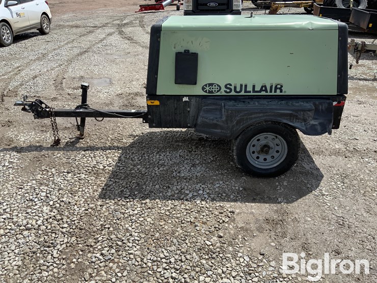 2006-sullair-185-cfm-image-8
