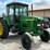 john-deere-7210-image-3