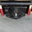 2018-ford-f550-xlt-image-6