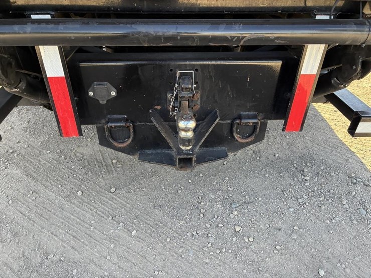 2018-ford-f550-xlt-image-6