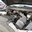 2002-ford-f250-sd-image-7