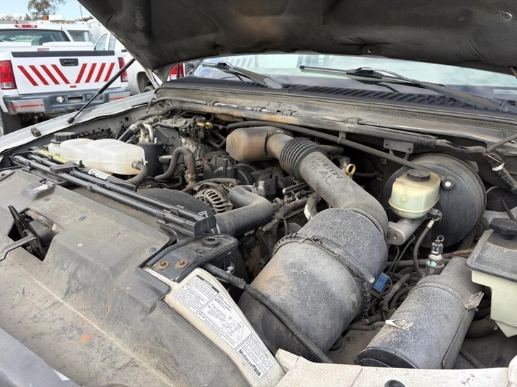 2002-ford-f250-sd-image-7