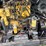caterpillar-tl943-image-19