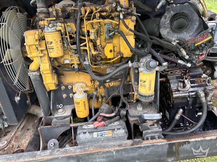 caterpillar-tl943-image-19