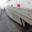 2021-stoughton-van-image-5