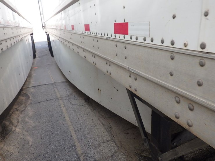 2021-stoughton-van-image-5