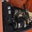 2015-jlg-600s-image-19