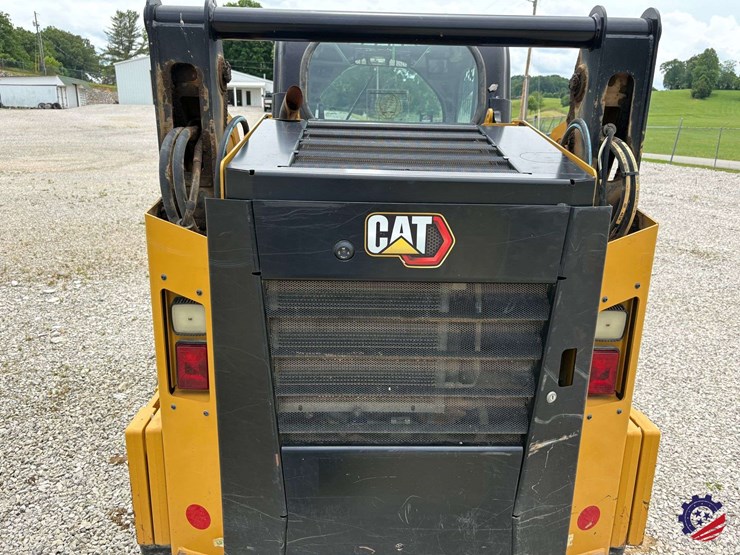 2022-caterpillar-259d3-image-20