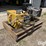 buckeye-hydraulics-588bes-auger-mate-hyd-power-pack-image-3