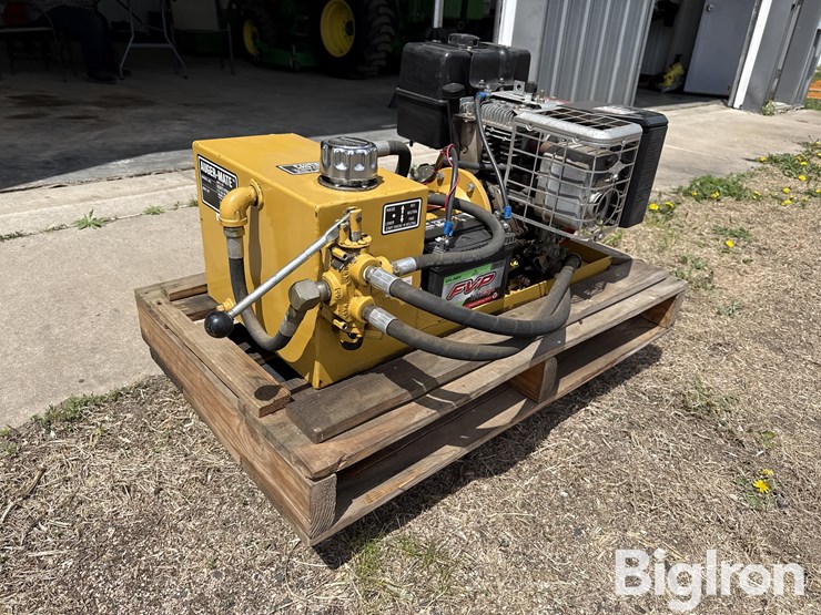 buckeye-hydraulics-588bes-auger-mate-hyd-power-pack-image-3