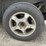 2007-chevrolet-trailblazer-image-5